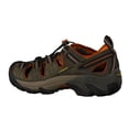 thumbnail image 4 of KEEN, 4 of 7