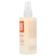 thumbnail image 4 of Verb Vaporisateur Volumisant - Corps Entier + Effet Lift Léger 8 Oz, 4 of 9