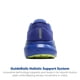 thumbnail image 3 of Zapatillas de running de soporte Brooks Adrenaline GTS 24 para mujer, 3 of 6