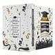 thumbnail image 1 of 12 Days of Graduation Countdown Calendar Gift Box, Empty Surprise Gift Box for Graduation Party, 1 of 5