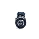 thumbnail image 3 of Inyector Gasolina Honda Accord 4cil 2.3 2002 Version Dx Cardic Inyector de combustible honda accord 98-02 civic 96-00 cr-v 97-98, 3 of 4