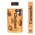 thumbnail image 3 of Crema para café sabor caramelo 473 ml, 3 of 5
