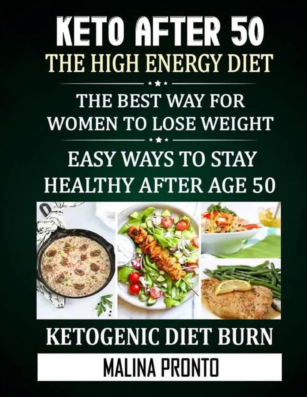 Boostline Keto ACV Gummies: The Key to Sustainable Weight Loss?