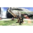 thumbnail image 4 of Monster Hunter Tri, 4 of 12