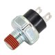 thumbnail image 1 of NC Oil Pressure Switch 0C30250SRV for Guardian Generators, 1 of 5