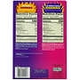 thumbnail image 3 of Pringles Potato Crisps, Flavors of Mexico, Variety Pack, 5.5 oz, 6 ct, 3 of 3