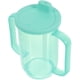 thumbnail image 3 of Vaso para beber para pacientes con discapacidad, vaso de agua para maternidad, práctico vaso a prueba de asfixia, 3 of 6