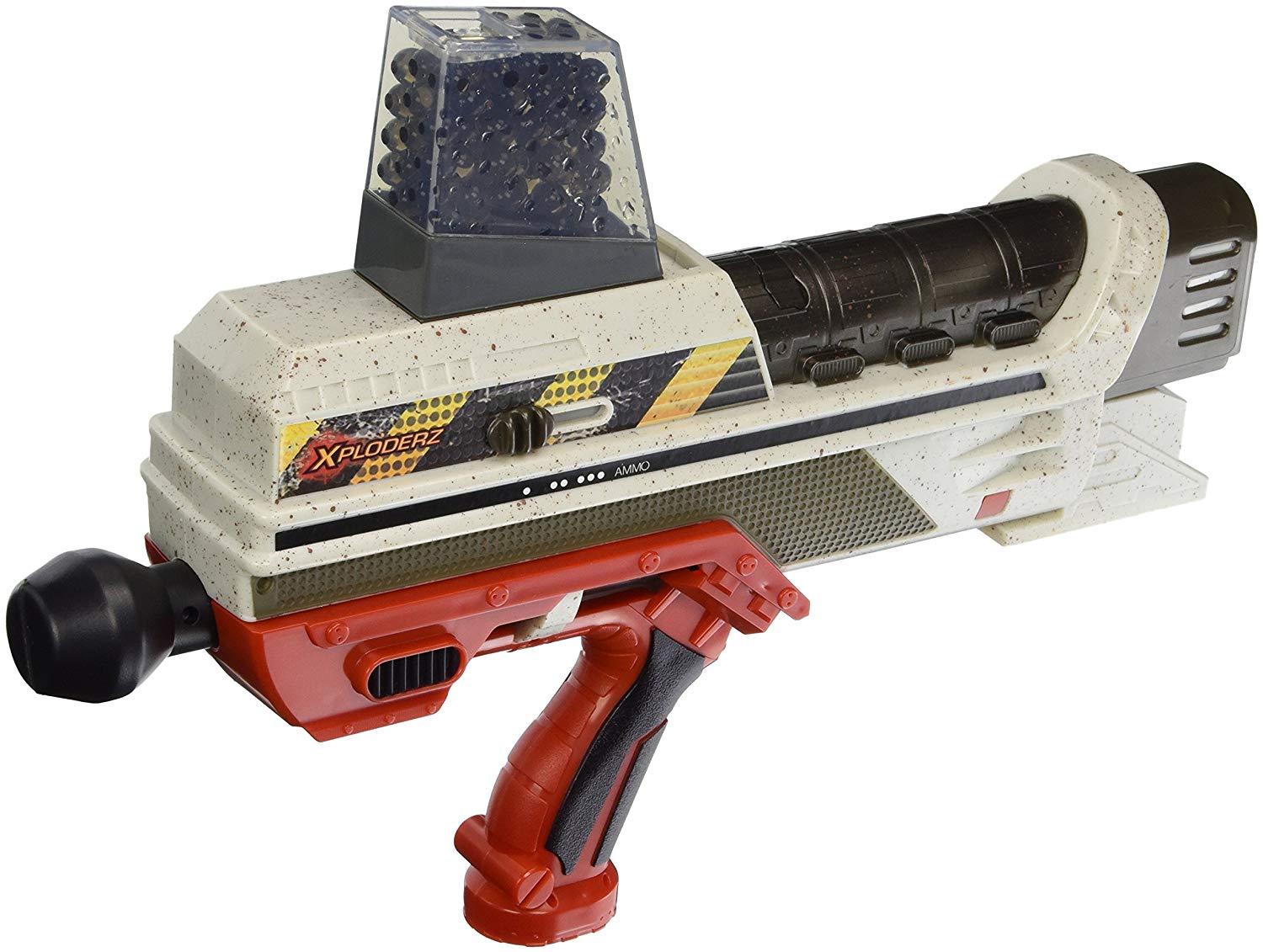 Xploderz Quick Draw Blaster Role Playset - image 2 of 4