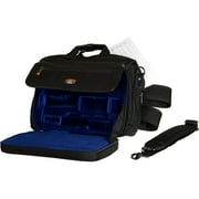Lux Oboe Messenger PRO PAC Case