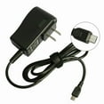 thumbnail image 2 of YANI- Surface 3 Charger Ac Adapter Power Cord For Microsoft Surface 3 Tablet Laptop, 2 of 6