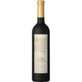 thumbnail image 1 of Pack de 4 Vino Tinto Casa Madero Gran Rva. Shiraz 1.5 L, 1 of 3