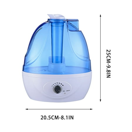 

Small Humidifiers for Bedroom Hot Selling Humidifiers for Household Use with High Volume and Large Capacity Essential Oil Color Lamps Aromatherapy Atomization Humidifiers