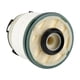 thumbnail image 5 of Filtro De Combustible, Respetuoso Con El Medio Ambiente AB399176AC Filtro De Motor Honeycombs Rollo De Papel Para Reemplazo Automático Para Ford Ranger XL Crew Cab Pickup ANGGREK Fuel Filter, 5 of 8