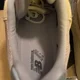 thumbnail image 5 of New Balance 991v2 Made In UK Cuban Sand Men’s Size 12, 5 of 5