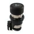 thumbnail image 3 of Ensamblaje de encendedor universal DC12V 98AG15K047AD para coches, 3 of 9