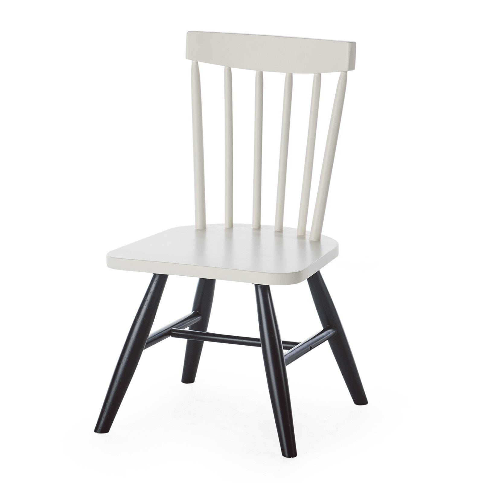classic playtime activity table