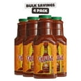 thumbnail image 1 of Cholula 64 fl. oz. Chipotle Hot Sauce - 4/Case, 1 of 1