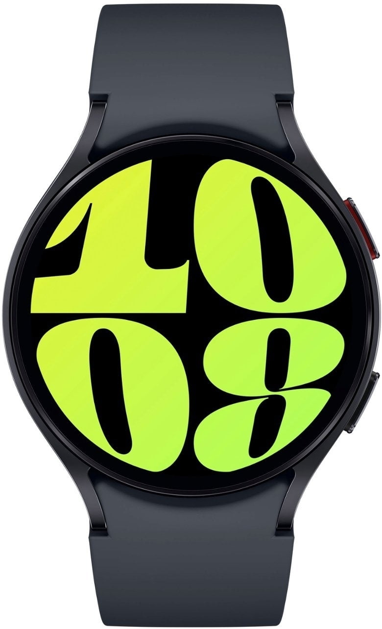 SAMSUNG - SAMSUNG サムスン/スマートウォッチ/Galaxy Watch5 LTE 44mm/SM-R915F/RFAT90BBFFH/Bランク/62【中古】 Galaxy Watch5 (LTE,44mm) (キャリア販売モデル) | Galaxyサポート