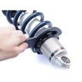 thumbnail image 2 of Ridetech 85000000 Spanner Wrench, Ridetech Coilover, 2 of 3