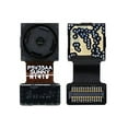 thumbnail image 2 of Replacement Front Camera Compatible For OnePlus One (A0001), 2 of 4