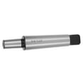 thumbnail image 3 of Power Drill Chucks, Simple To Use Drill Chuck No Coating  for Power Tool Accessories, 3 of 7
