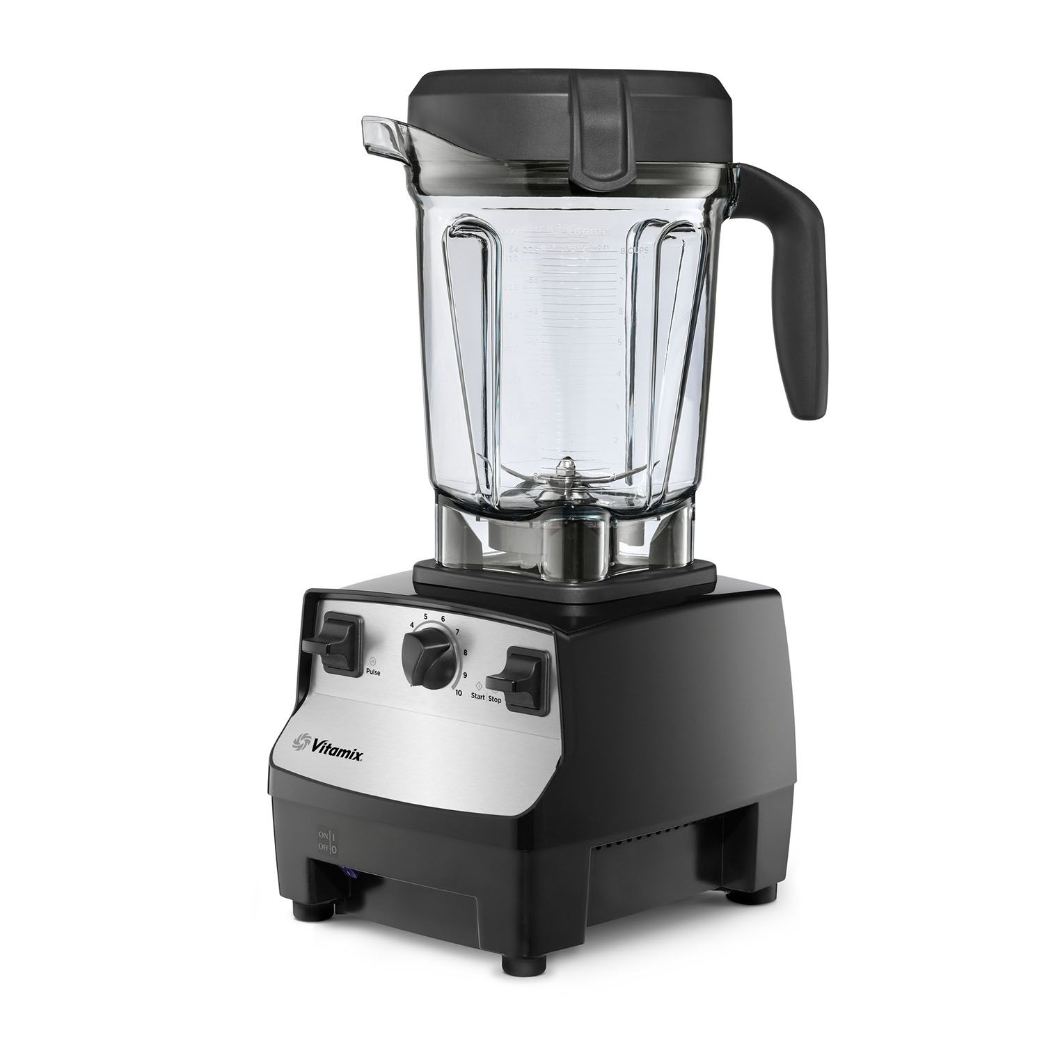 Blender walmart terabox