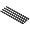 thumbnail image 4 of KOONOVO Impresora 3D Kit de amarre de metal Soporte Accesorios de impresora 3D aptos para CR-10S / S4, 4 of 8