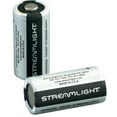 thumbnail image 1 of Streamlight 683-85175 Piles au Lithium 3V Cr123A, 1 of 1