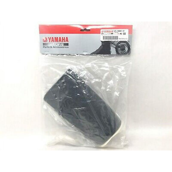 Yamaha Genuine OEM Element Air Filter 1UY-14451-01-00