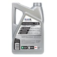 thumbnail image 3 of Mobil 1 Advanced Fuel Economy Full Synthetic Motor Oil 0W-16, 5 Quart, 3 of 9