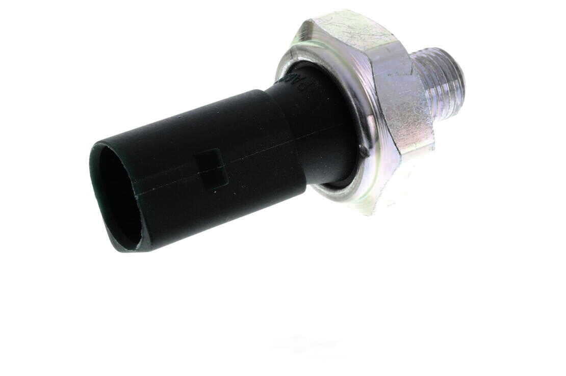VEMO V15-99-1999 Oil Pressure Switch