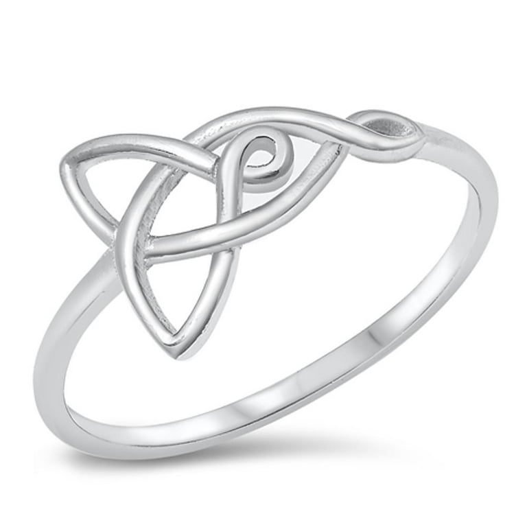 Wholesale celtic jewelry deals