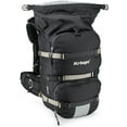 thumbnail image 3 of Kriega R30 Backpack Black, 3 of 3