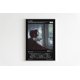thumbnail image 3 of Colección de álbumes de música del cantante Kanye West Kelly Clarkson, póster de álbum pop, pintura en lienzo, arte de pared, imagen para decoración de habitaciones, regalos, 3 of 5
