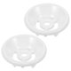 thumbnail image 4 of piezas de accesorios para urinarios, tapones para urinarios, tapones para desodorante, tapón blanqueador, 4 of 6