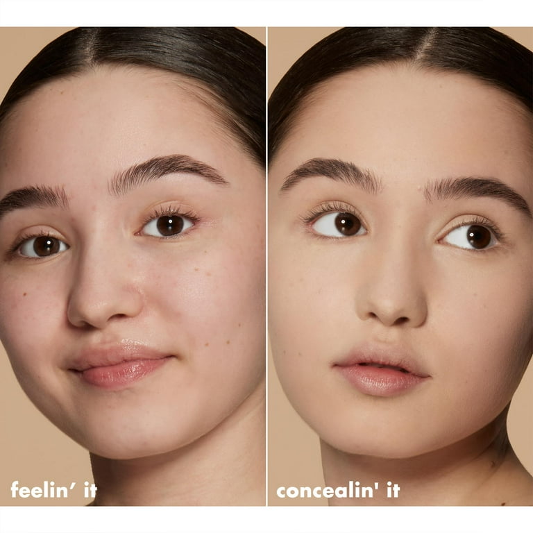 Peach concealer deals