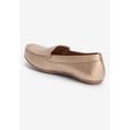 thumbnail image 3 of Comfortview Women's The Milena Slip On Flat, 3 of 6