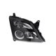 thumbnail image 1 of Faro DEPO  Chevrolet Vectra 2003 - 2005 Copiloto, 1 of 1
