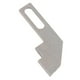 thumbnail image 1 of Pieza de repuesto perfecl cuchillo inferior 615-9101-01A para máquina de coser BL4-625, 1 of 5