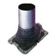 thumbnail image 1 of Tapajuntas de techo Oatey Master Flash de metal, plástico y goma, 20 x 20 cm, 1 of 3