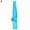 blue, variant on Aluminum Alloy Pocket Kazoo Mini Musical Instrument for Guitar Ukulele Violin Piano