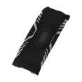 thumbnail image 1 of Professional Knee Brace, Knee Protector Double Sided Metal Spring High Elastic Fabric Professional Design Disperse Pressure  for Sports L, 1 of 7