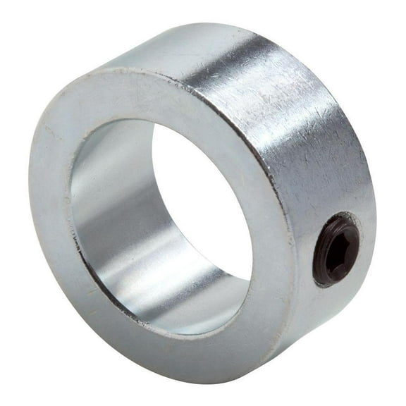 Climax Metal Products C-018-S Set Screw Collar C-018-S