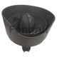 thumbnail image 5 of For For Tm5 Tm6 Tm31 Juice Separator Extractor Juice Attachment, 5 of 5