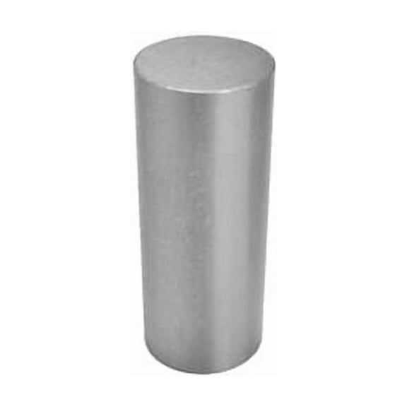 Hhip 0.963" Replacement Pin Gage P-7 0.0002 Tolerance 4103-0963