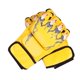 thumbnail image 5 of Guantes de boxeo Fitness Sharpla medio amarillo, 5 of 8