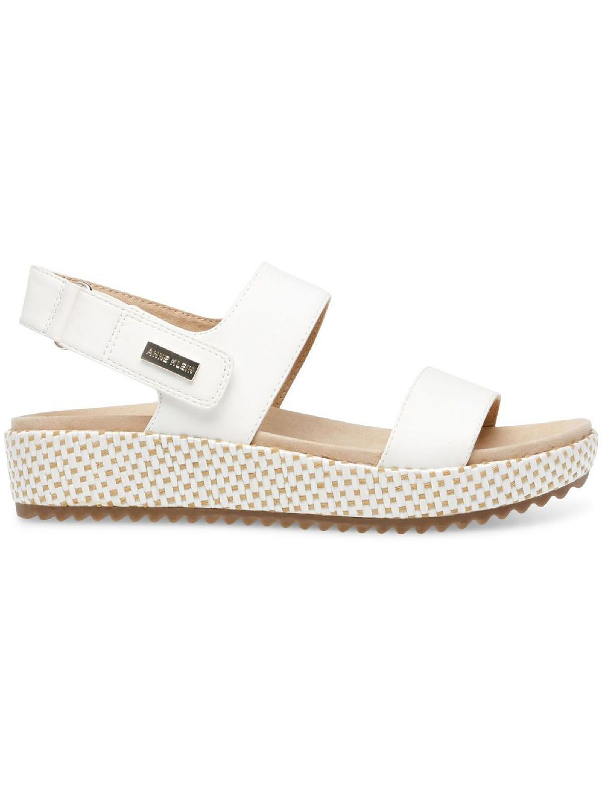 anne klein jax espadrilles