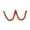 Red-RD-home supplies, variant on MORESEC XUld Home Christmas Big Heart Decoration Colorful Wool Strips 78-Inch Wedding Party Ribbon Decor Fall Decorations For Home