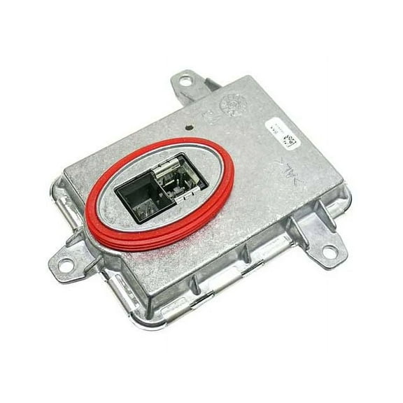 Xenon Headlight Control Unit - Compatible with 2011 - 2013 BMW 328i xDrive Coupe 2012