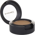thumbnail image 1 of MAC by Make-Up Artist Cosmetics , Small Eye Shadow - Soba --1.5g/0.05oz, 1 of 2